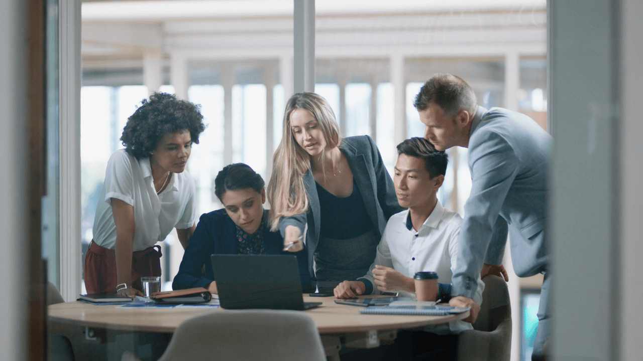 Project Sales Engineer Needed