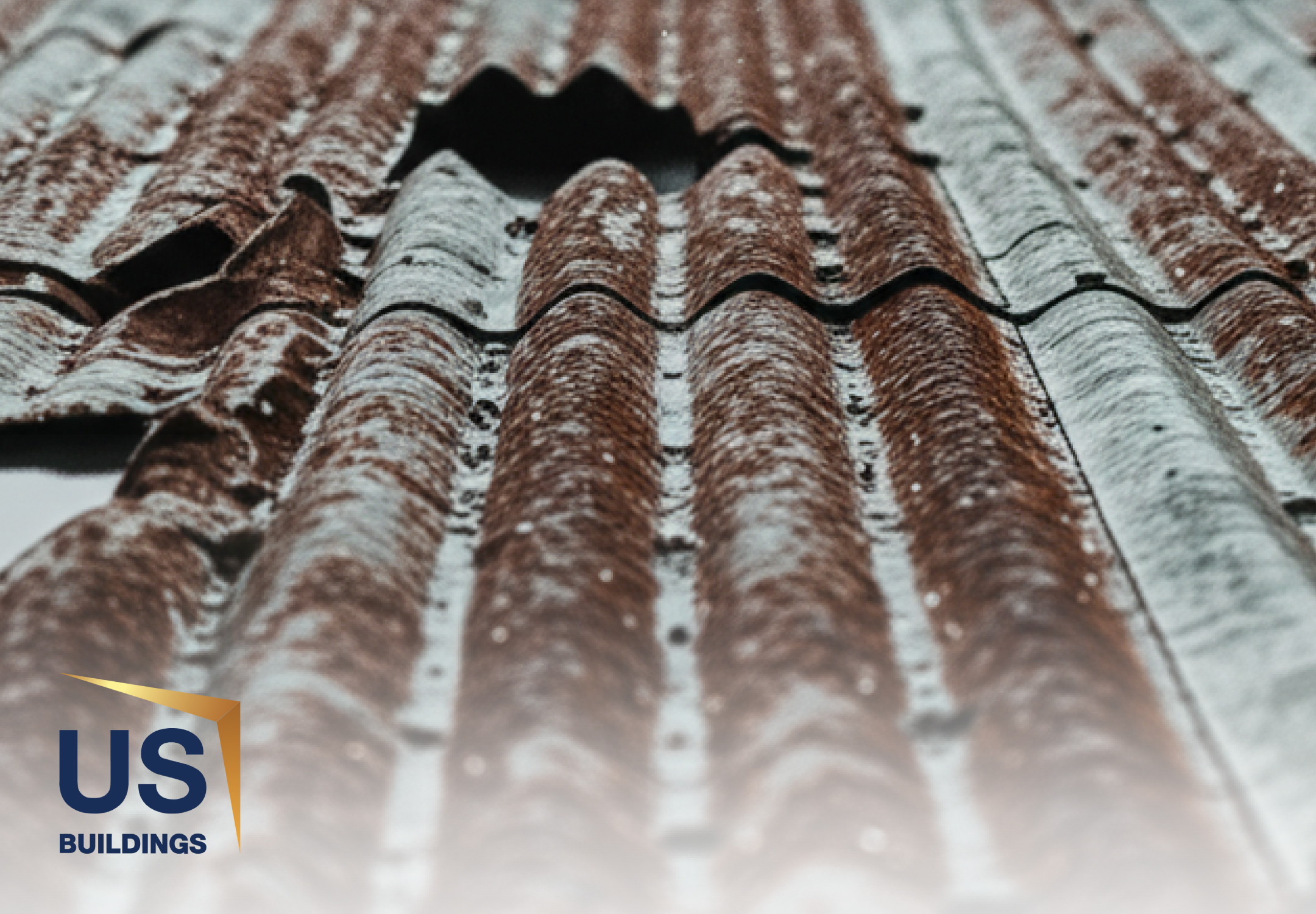 Understanding rust in factories: Levels, causes, and impacts