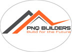 PNQ Builders